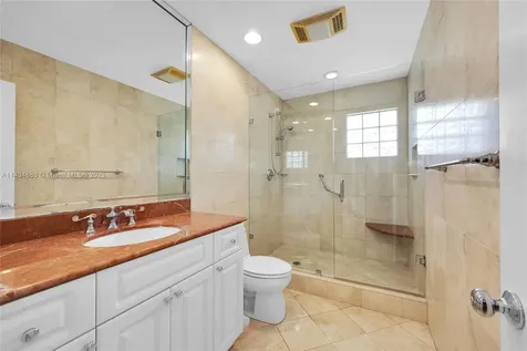 8300 SW 105th Street Miami FL 33156