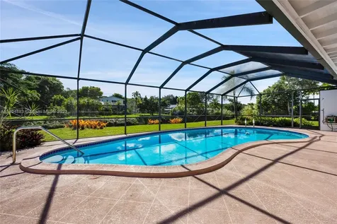 8300 SW 105th Street Miami FL 33156