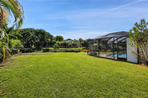 8300 SW 105th Street Miami FL 33156