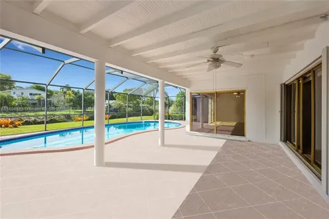 8300 SW 105th Street Miami FL 33156