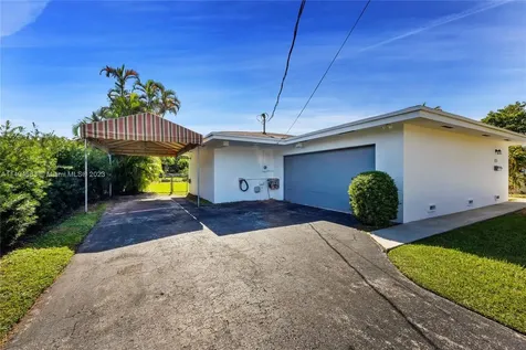 8300 SW 105th Street Miami FL 33156