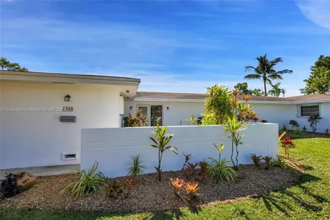 8300 SW 105th Street Miami FL 33156