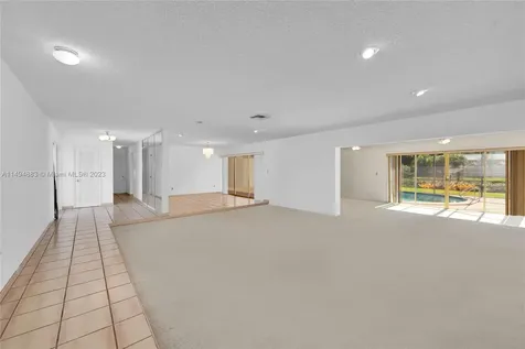 8300 SW 105th Street Miami FL 33156
