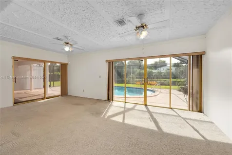 8300 SW 105th Street Miami FL 33156