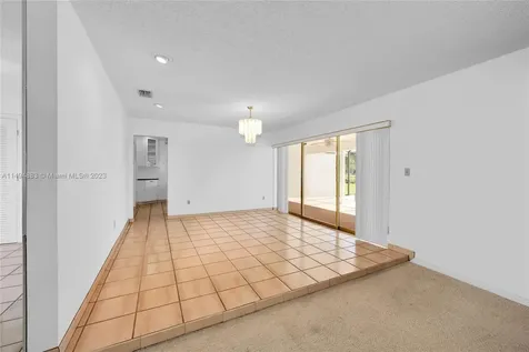 8300 SW 105th Street Miami FL 33156