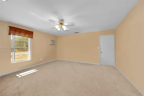 8300 SW 105th Street Miami FL 33156