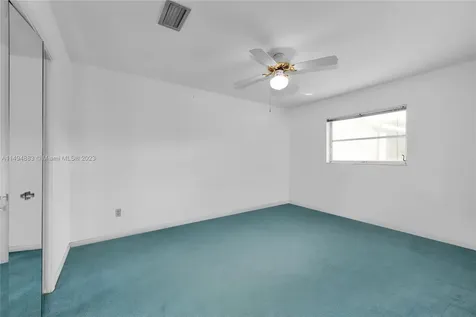 8300 SW 105th Street Miami FL 33156