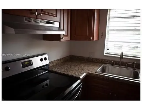1300 Moffett Street Hallandale Beach FL 33009
