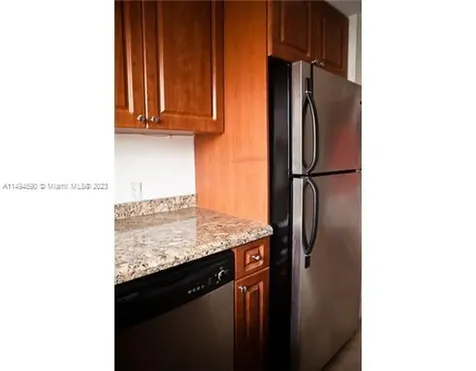 1300 Moffett Street Hallandale Beach FL 33009