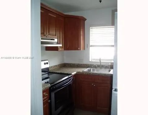 1300 Moffett Street Hallandale Beach FL 33009