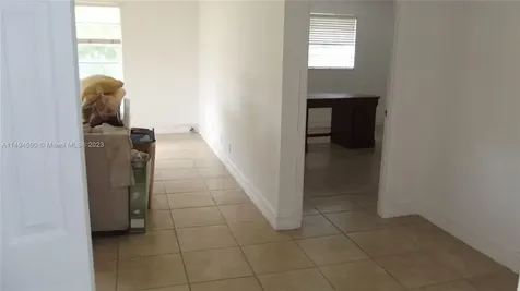1300 Moffett Street Hallandale Beach FL 33009