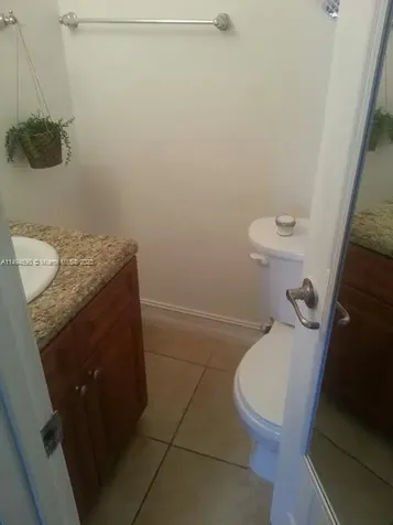 1300 Moffett Street Hallandale Beach FL 33009
