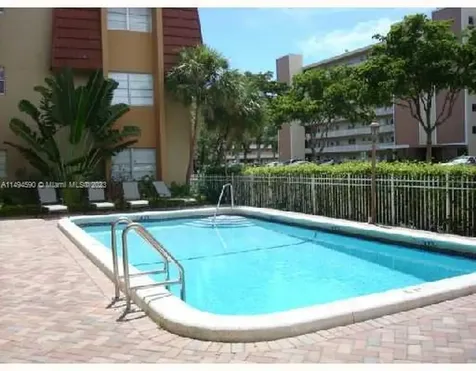 1300 Moffett Street Hallandale Beach FL 33009