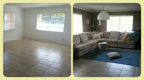 1300 Moffett Street Hallandale Beach FL 33009