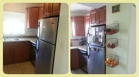 1300 Moffett Street Hallandale Beach FL 33009