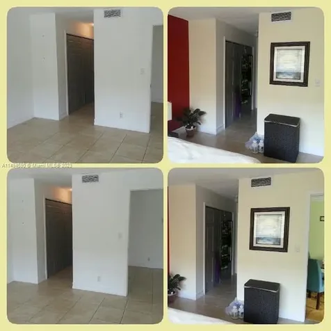 1300 Moffett Street Hallandale Beach FL 33009