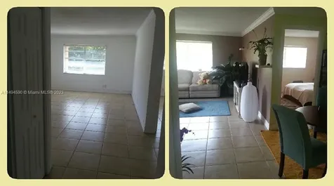1300 Moffett Street Hallandale Beach FL 33009