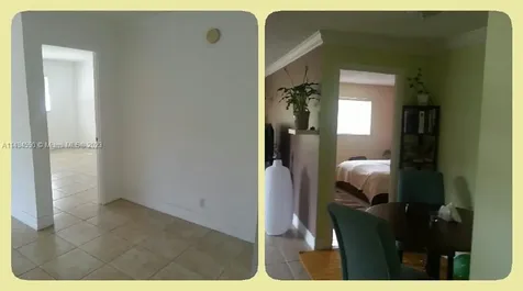 1300 Moffett Street Hallandale Beach FL 33009