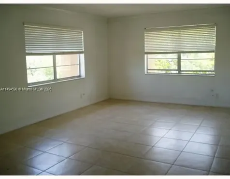 1300 Moffett Street Hallandale Beach FL 33009