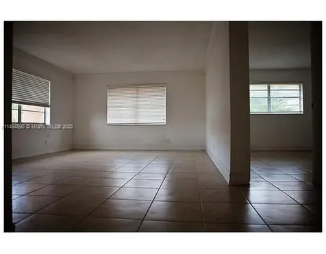 1300 Moffett Street Hallandale Beach FL 33009