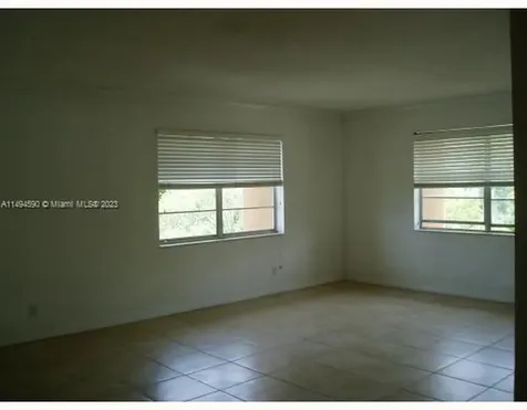 1300 Moffett Street Hallandale Beach FL 33009