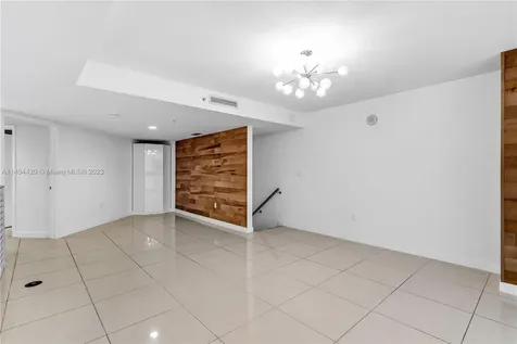 1111 SW 1st Avenue Miami FL 33130