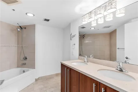 1111 SW 1st Avenue Miami FL 33130