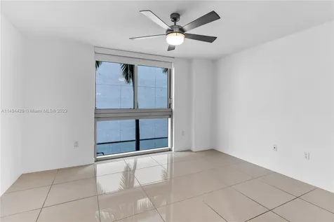 1111 SW 1st Avenue Miami FL 33130