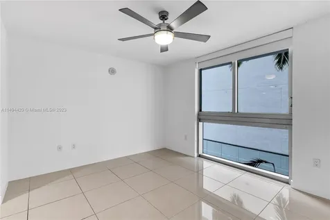 1111 SW 1st Avenue Miami FL 33130