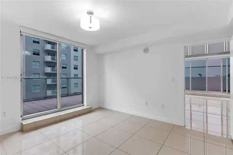 1111 SW 1st Avenue Miami FL 33130
