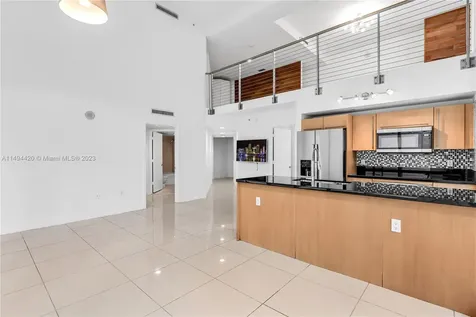1111 SW 1st Avenue Miami FL 33130