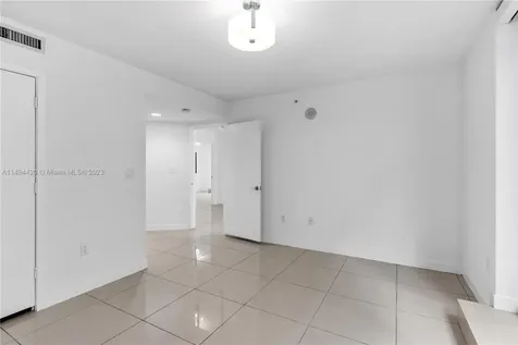 1111 SW 1st Avenue Miami FL 33130