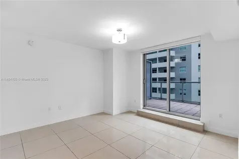 1111 SW 1st Avenue Miami FL 33130