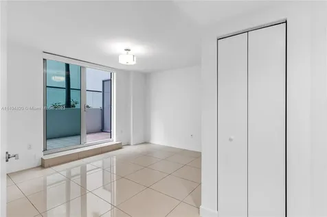 1111 SW 1st Avenue Miami FL 33130