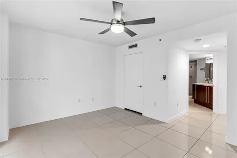 1111 SW 1st Avenue Miami FL 33130