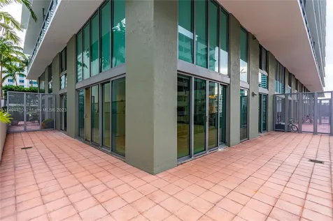 1111 SW 1st Avenue Miami FL 33130