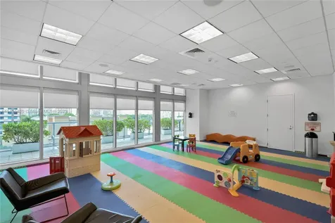 1111 SW 1st Avenue Miami FL 33130