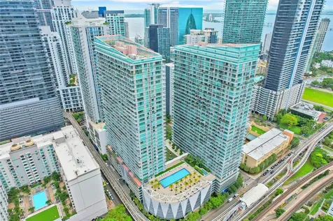 1111 SW 1st Avenue Miami FL 33130