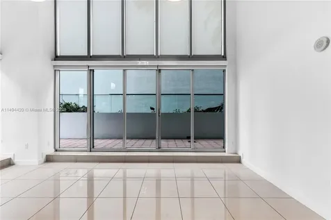 1111 SW 1st Avenue Miami FL 33130