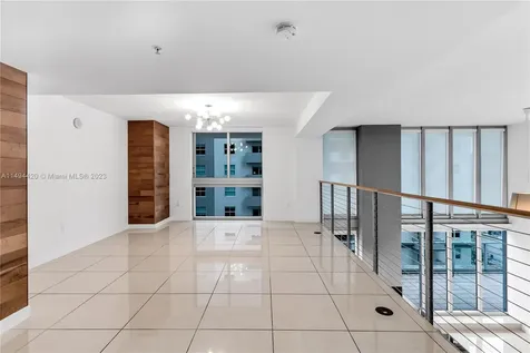1111 SW 1st Avenue Miami FL 33130