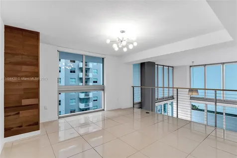 1111 SW 1st Avenue Miami FL 33130