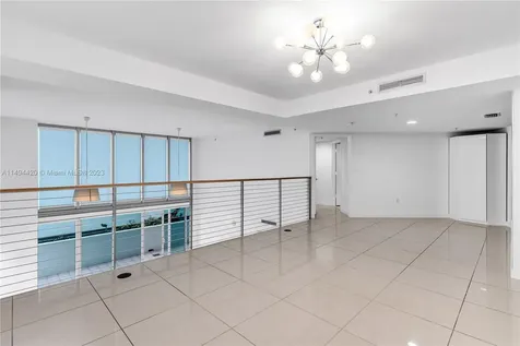 1111 SW 1st Avenue Miami FL 33130