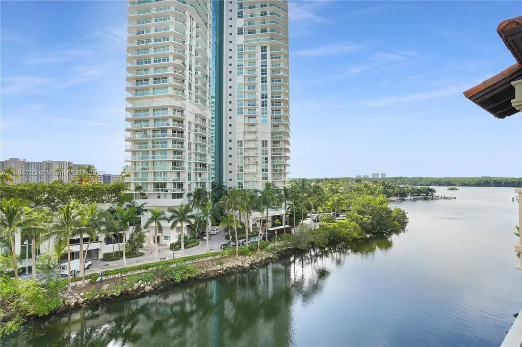 250 Sunny Isles Boulevard Sunny Isles Beach FL 33160