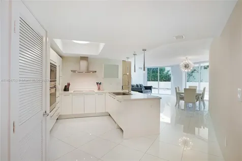 250 Sunny Isles Boulevard Sunny Isles Beach FL 33160
