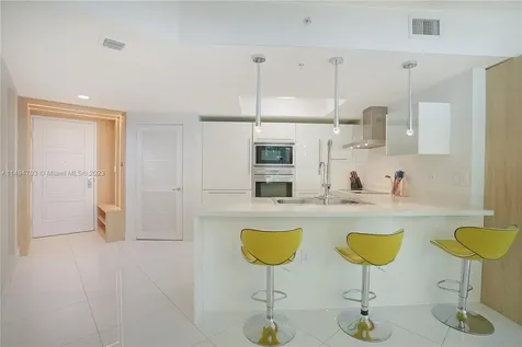 250 Sunny Isles Boulevard Sunny Isles Beach FL 33160