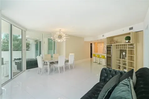 250 Sunny Isles Boulevard Sunny Isles Beach FL 33160