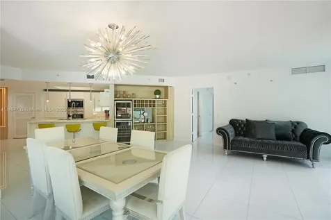 250 Sunny Isles Boulevard Sunny Isles Beach FL 33160