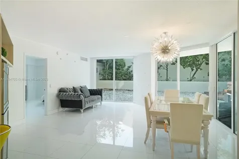 250 Sunny Isles Boulevard Sunny Isles Beach FL 33160