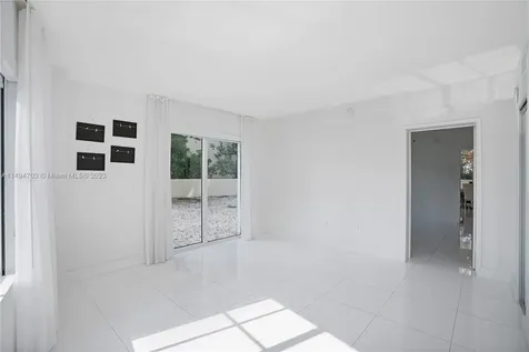 250 Sunny Isles Boulevard Sunny Isles Beach FL 33160