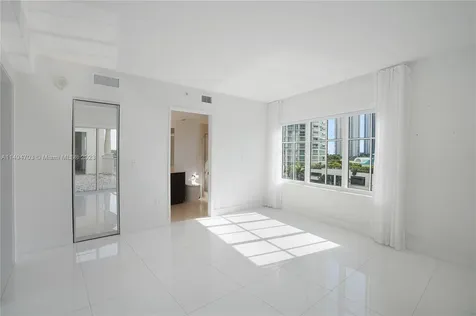 250 Sunny Isles Boulevard Sunny Isles Beach FL 33160